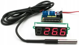 wyswietlacz-avt-spv-avt3122-r-c