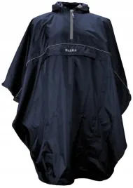 poncho-ralka-r-uniwersalny-niebieski