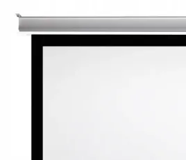 ekran-kauber-inceiling-bf-250x188-cm-4-3-123