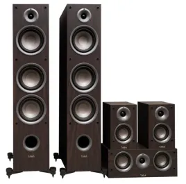 kino-domowe-taga-harmony-tav-607-czarny-330-w-5-0