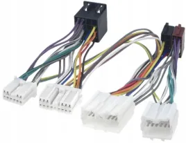 zlacze-adapter-parrot-nokia-bury-volvo-do-2000