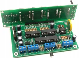sterownik-avt-avt5522-1-c