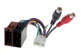zlacze-iso-adapter-do-parrot-asteroid