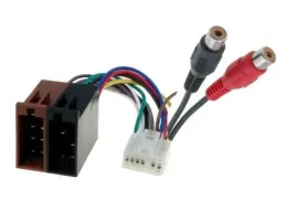 zlacze-iso-adapter-do-parrot-asteroid