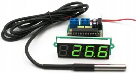 termometr-z-zielonym-wyswietlaczem-led-diy-avt3122-g-b