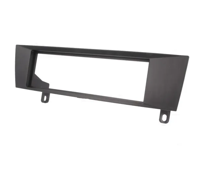 ramka-montazowa-adapter-1din-bmw-3-e91-e92-e93-x1
