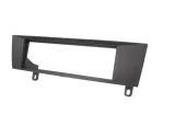 ramka-montazowa-adapter-1din-bmw-3-e91-e92-e93-x1