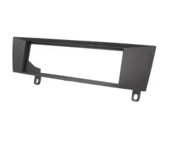ramka-montazowa-adapter-1din-bmw-3-e91-e92-e93-x1