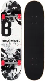 deskorolka-klasyczna-drewniana-street-black-dragon