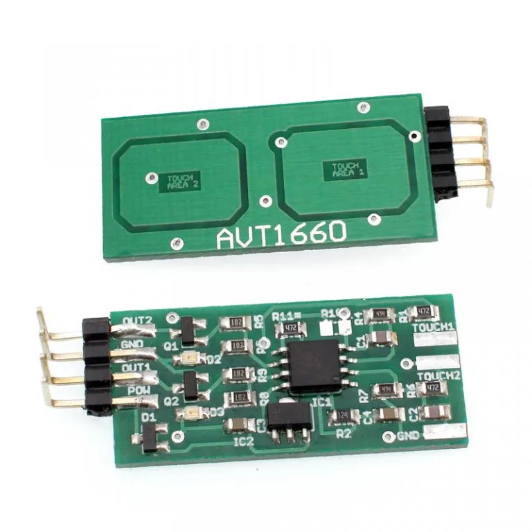 avt-spv-avt1660-c
