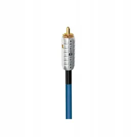 kabel-do-subwooferow-wireworld-luna-8-standardowy-rca-rca-8-m