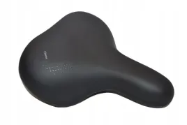 siodelko-rowerowe-selle-san-remo-vienna
