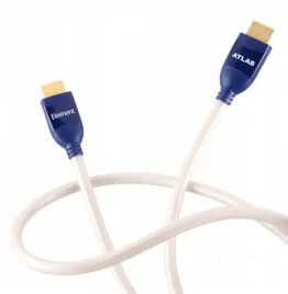 kabel-przewod-hdmi-hdmi-2-0b-4k-ultra-hd-16gbps-atlas-element-hdmi-2m