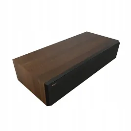 kolumna-centralna-klipsch-rp-504c-ii-brazowy