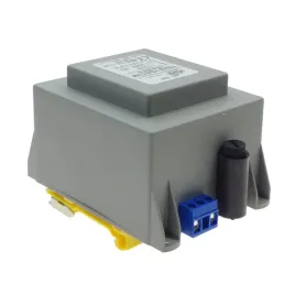 transformator-sieciowy-zalewany-230v-24v-291a-na-szyne-indel-tszs-70-011m