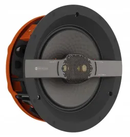 monitor-audio-creator-c2l-t2x-glosnik-sufitowy
