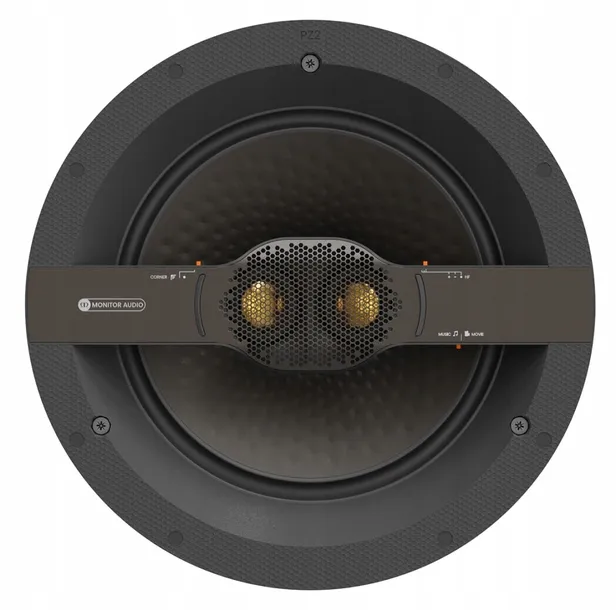 monitor-audio-creator-c2l-t2x-glosnik-sufitowy-marka-monitor-audio