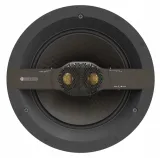 monitor-audio-creator-c2l-t2x-glosnik-sufitowy-marka-monitor-audio