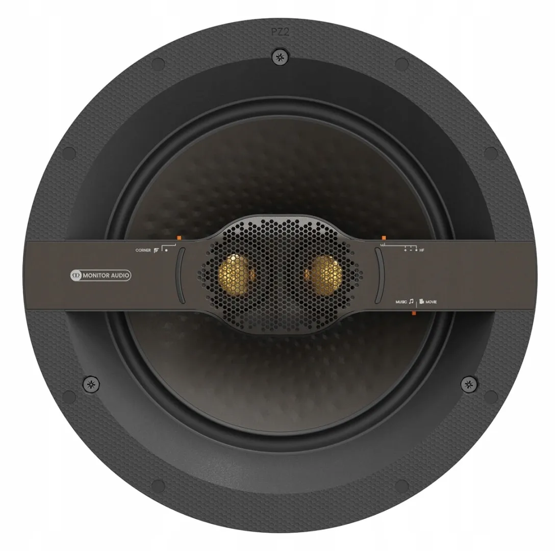 monitor-audio-creator-c2l-t2x-glosnik-sufitowy