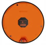 monitor-audio-creator-c2l-t2x-glosnik-sufitowy-model-creator-c2l-t2x