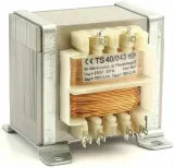 transformator-40va-230vac-18v-18v-1-1a-indel