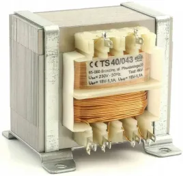 transformator-40va-230vac-18v-18v-1-1a-indel