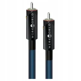 kabel-do-subwoofera-rca-rca-mono-subwooferowy-wireworld-oasis-10-osm-6m