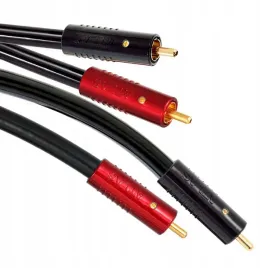 kabel-atlas-hyper-achromatic-rca-2x-rca-cinch-2x-rca-cinch-15-m