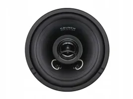 glosniki-samochodowe-dwudrozne-crunch-dsx120