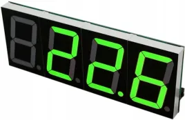 termometr-xxl-avt-avt1790-g-c