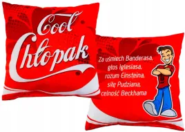 dzien-chlopaka-poduszka-prezent-dla-chlopca-chlopcow-upominek-dla-chlopakow