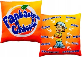 poduszka-wesoly-prezent-dla-chlopaka-chlopca-chlopcow-kolegow-od-kolezanek