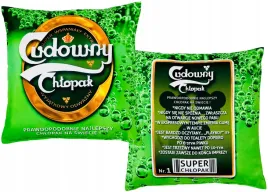 dzien-chlopaka-poduszka-dla-chlopca-chlopakow-od-kolezanek-z-grupy-z-klasy