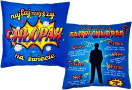 prezent-dla-chlopca-na-urodziny-poduszka-dzien-chlopaka-chlopakow-chlopcow