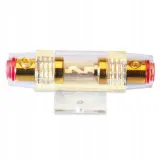 kabel-do-wzmacniacza-sinustec-bcs-1600-5-m-dlugosc-kabla-5-m