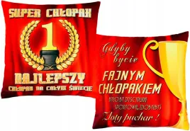 poduszka-prezent-dla-chlopca-na-dzien-chlopaka-urodziny-kolegow-chlopakow