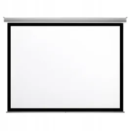 ekran-projekcyjny-kauber-inxlbf-16-10-340x213cm-cv