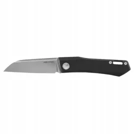 noz-real-steel-rsk-solis-lite