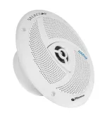 glosnik-phonocar-02047-producent-czesci-phonocar