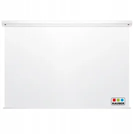 ekran-kauber-white-label-220x124-mwp-16-9-99