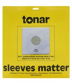 koperty-wewnetrzne-tonar-5311-25-sztuk
