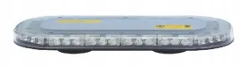 belka-ostrzegawcza-led-r65-r10-blk0005