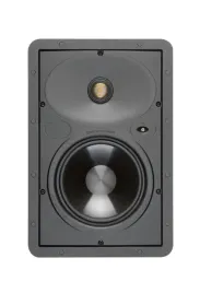 glosnik-sufitowy-monitor-audio-w165-czarny