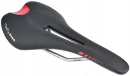 siodelko-velo-prox-vl-1862-flow-atoms-airform