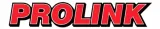 kabel-d-sub-vga-pro-link-tcv8970-30-30-m-kod-producenta-prol1792