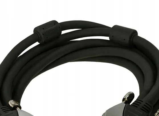 kabel-d-sub-vga-pro-link-tcv8970-30-30-m-model-tcv8970-30