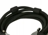 kabel-d-sub-vga-pro-link-tcv8970-30-30-m-model-tcv8970-30