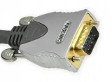 kabel-d-sub-vga-pro-link-tcv8970-30-30-m-marka-pro-link-dlugosc-kabla-30-m