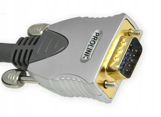 kabel-d-sub-vga-pro-link-tcv8970-30-30-m