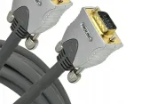 kabel-d-sub-vga-pro-link-tcv8970-30-30-m-marka-pro-link-model-tcv8970-30